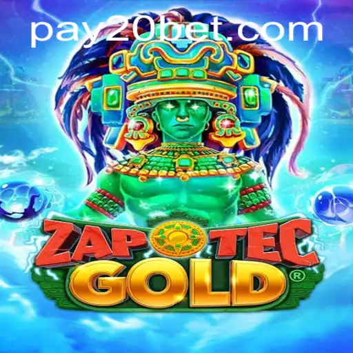 Explore the Mystical World of ZapOtecGold: A Thrilling Gaming Adventure