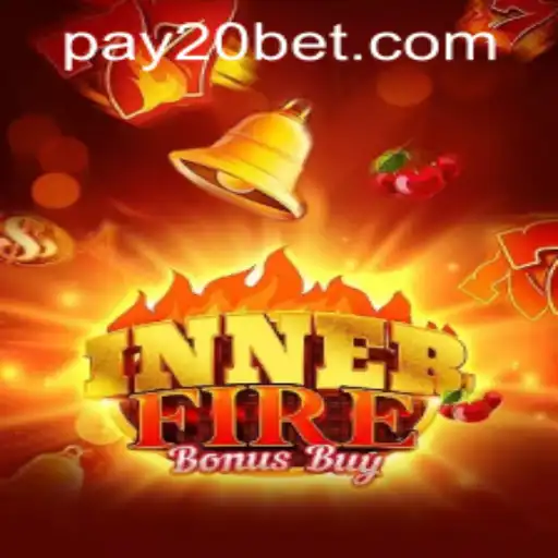 Explore the Exciting World of InnerFireBonusBuy and 20bet PH Login