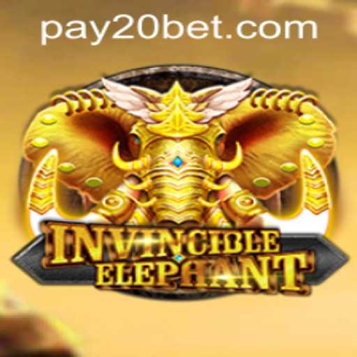 InvincibleElephant: A New Era in Online Gaming