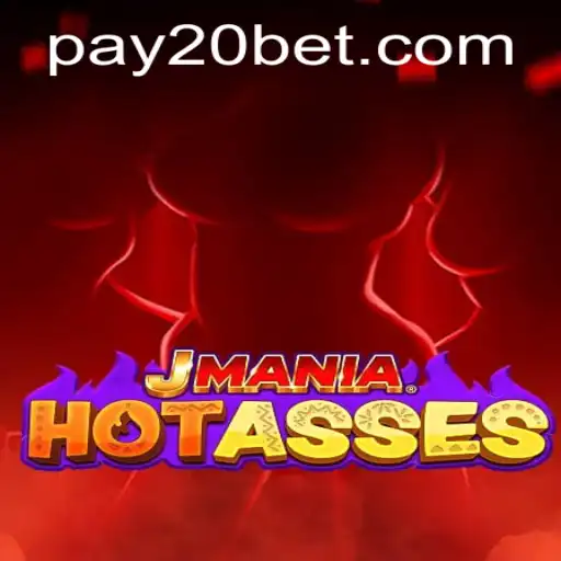 Unveiling the Thrills of JManiaHotAsses - A Deep Dive into the Game and 20bet PH Login
