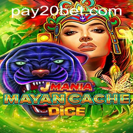 Exploring JManiaMayanCacheDice: A Modern Twist on Ancient Strategy