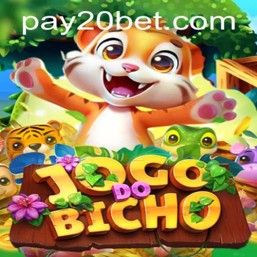 Exploring the Exciting World of JOGODOBICHO and the Role of 20bet PH Login