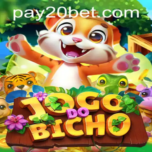 Exploring the Exciting World of JOGODOBICHO and the Role of 20bet PH Login