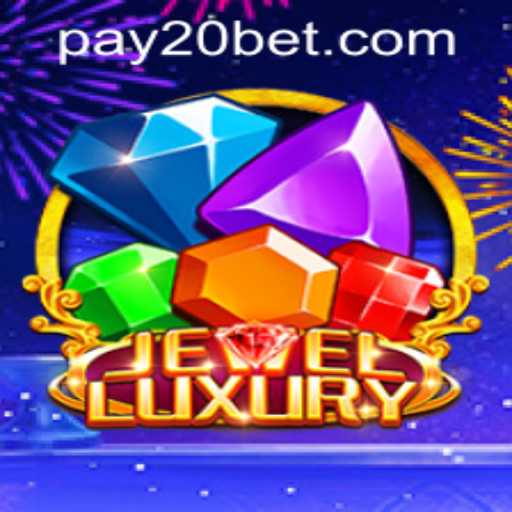 Exploring the Allure of JewelLuxury and Its Integration with 20bet PH Login
