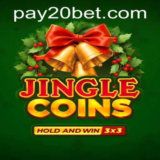 Exploring Jinglecoins and Seamless 20bet PH Login Experience