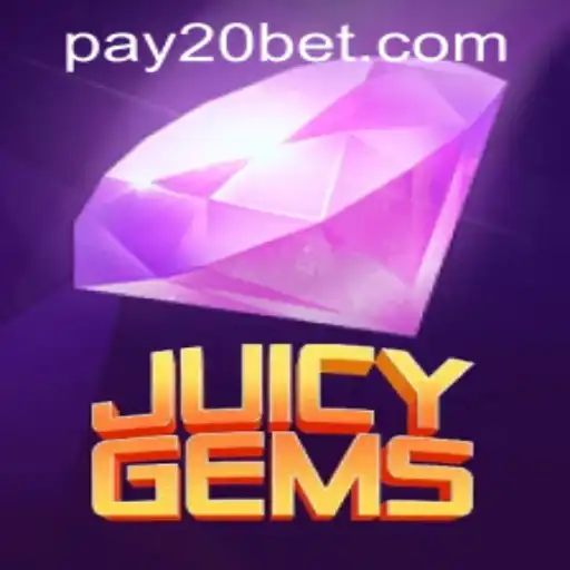 Unlock the World of JuicyGems: A Thrilling Gaming Experience