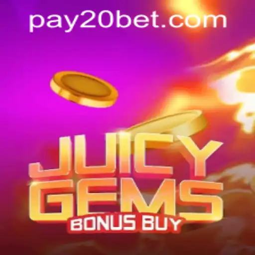 Exploring JuicyGemsBonusBuy: A Thrilling Online Gaming Adventure