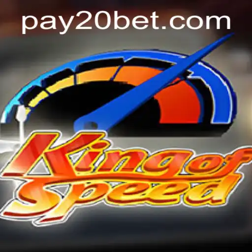KingofSpeed: The Ultimate Racing Challenge