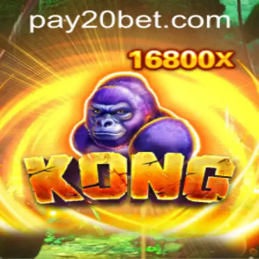 Exploring the Classic Game 'Kong' and the Buzz Around 20bet PH Login