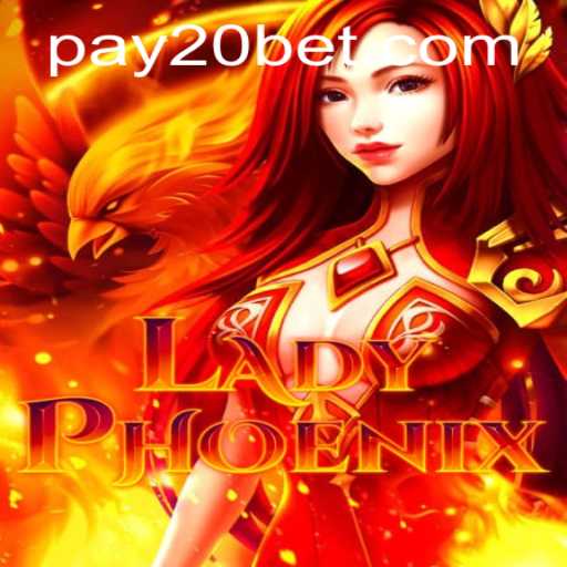 Mastering LadyPhoenix and Navigating 20bet PH Login