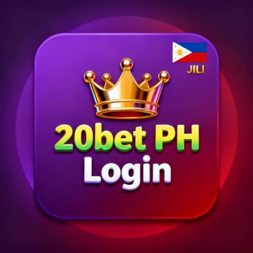 20bet PH Login