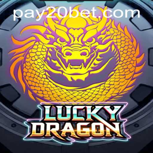 Exploring LuckyDragon: A Thrilling Adventure in Online Gaming