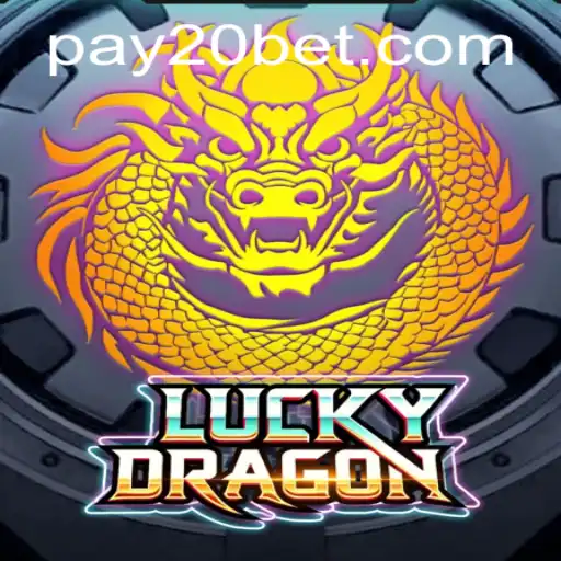 Exploring LuckyDragon: A Thrilling Adventure in Online Gaming