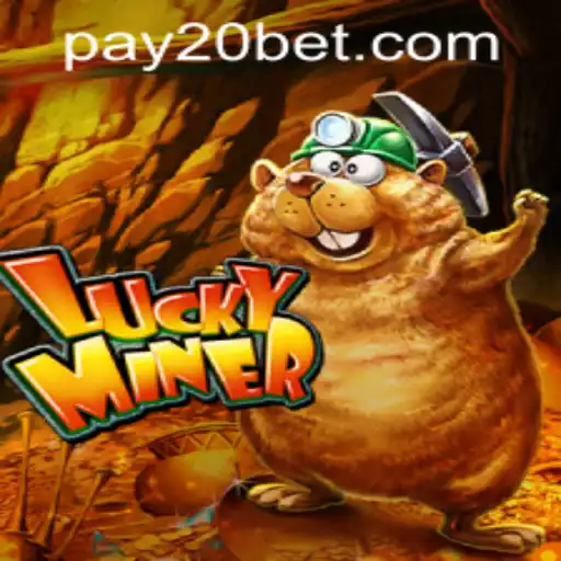 Discover LuckyMiner: An Engaging Casino Adventure and 20bet PH Login Guide