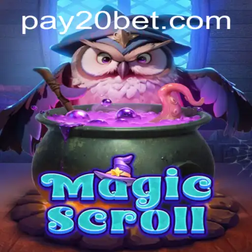 Exploring the Enchanting World of MagicScroll and the Ease of 20bet PH Login