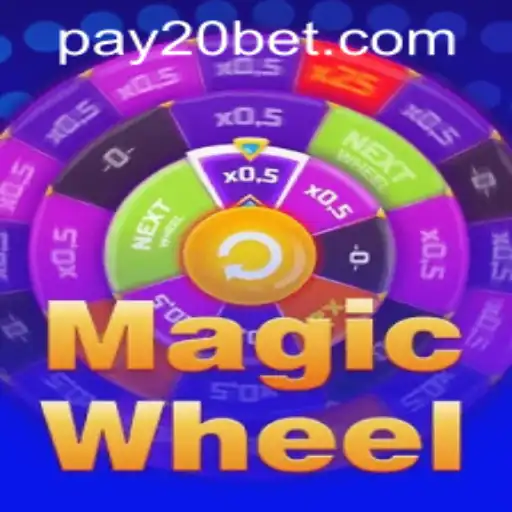 Discover the Enchantment of MagicWheel and Navigate 20bet PH Login