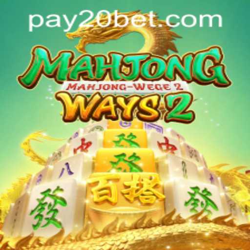 Mastering MahjongWays2: Your Ultimate Guide and the Connection to 20bet PH Login