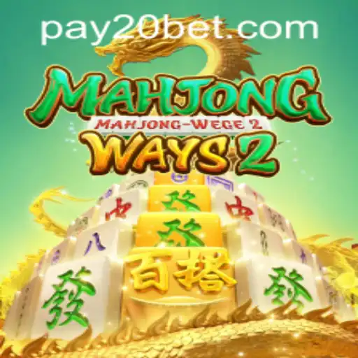 Mastering MahjongWays2: Your Ultimate Guide and the Connection to 20bet PH Login