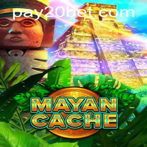 Delve Into the Enigmatic World of MayanCache and Discover the 20bet PH Login