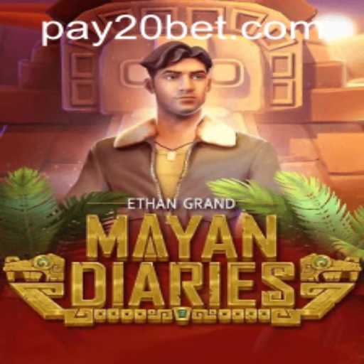 Exploring MayanDiaries: A Journey Through Time with 20bet PH Login