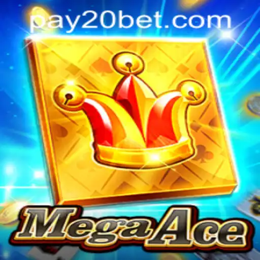 Understanding MegaAce: A Comprehensive Guide