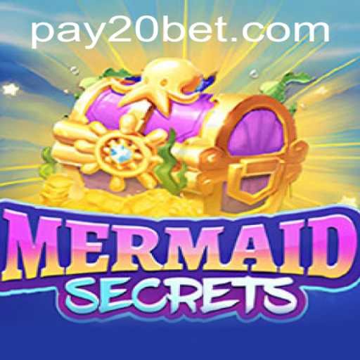 MermaidSecrets and 20bet PH Login: An Immersive Gaming Experience