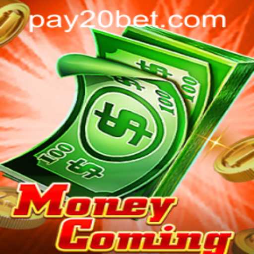 Unlocking the Exciting World of MoneyComing: Rules, Strategies, and Current Trends