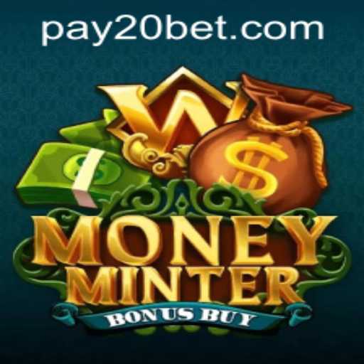 Unlock the Excitement of MoneyMinterBonusBuy: A Comprehensive Guide Featuring 20bet PH Login