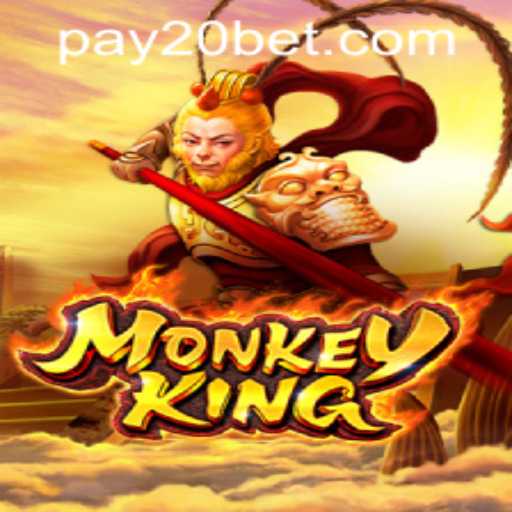 Unveiling the Experiences in MonkeyKing: Adventure Awaits