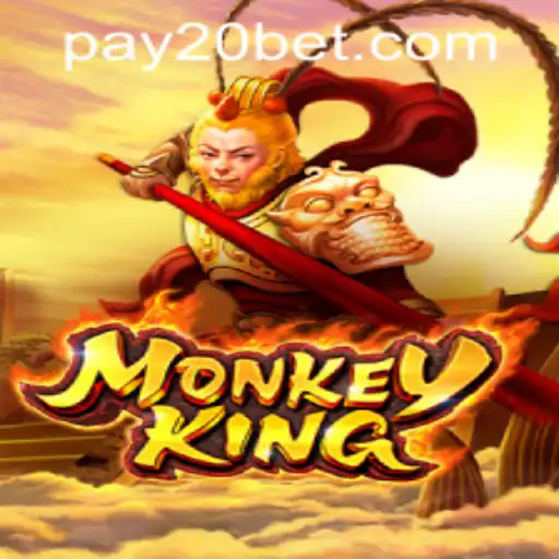 Unveiling the Experiences in MonkeyKing: Adventure Awaits
