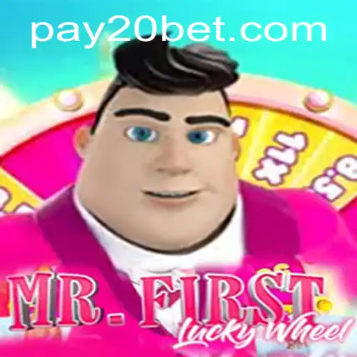 Exploring the Exciting World of MrFirstLuckyWheel and 20bet PH Login