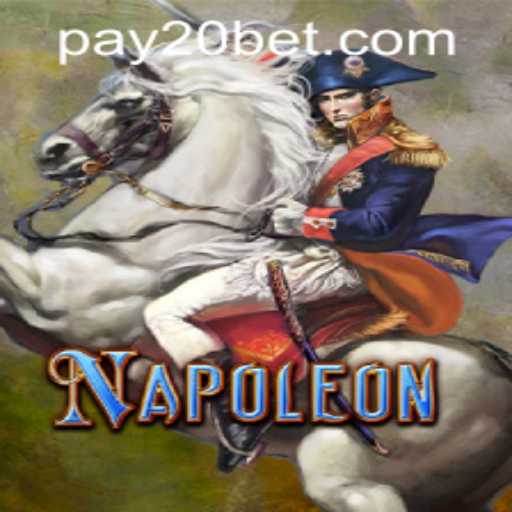 Exploring the Strategic Card Game Napoleon and Navigating 20bet PH Login