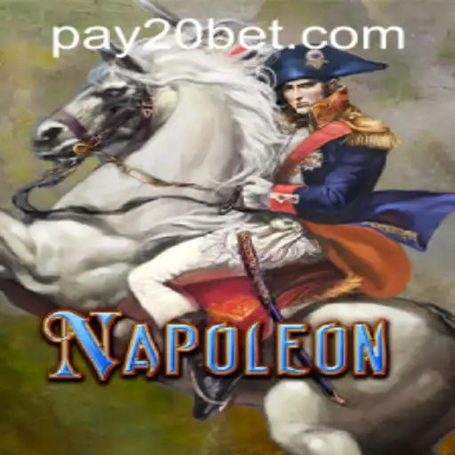 Exploring the Strategic Card Game Napoleon and Navigating 20bet PH Login