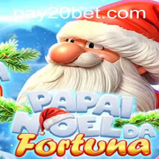 Discovering the Enchanting World of PapaiNoeldaFortuna and Tips for 20bet PH Login