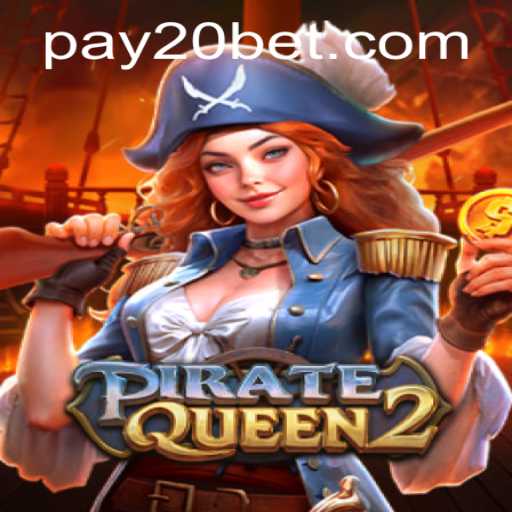 The Adventurous World of PirateQueen2 and Easy Access via 20bet PH Login