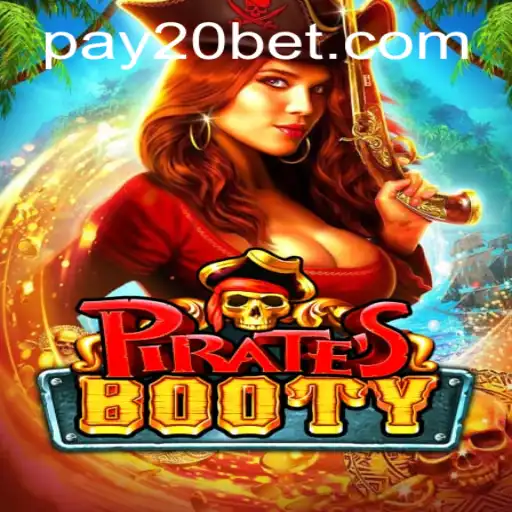 Exploring the Adventure of PiratesBooty and the Convenience of 20bet PH Login
