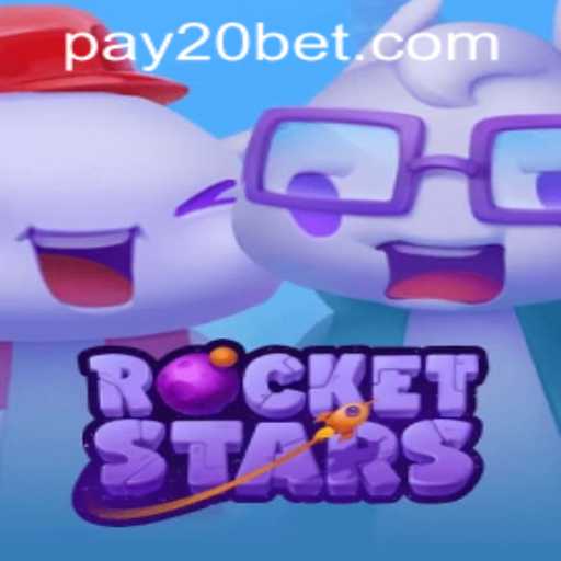 RocketStars and 20bet PH Login: Navigating the Exciting World of Game Mechanics