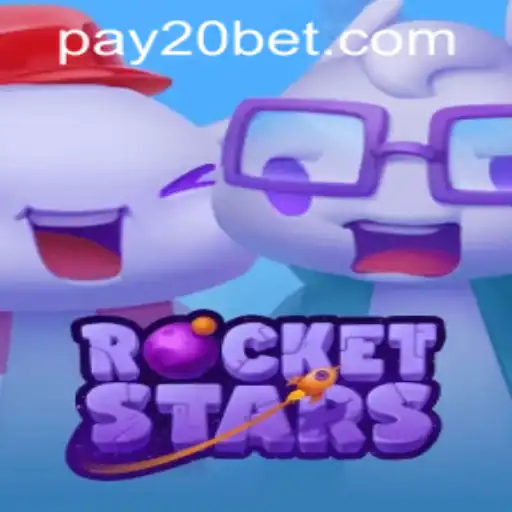 RocketStars and 20bet PH Login: Navigating the Exciting World of Game Mechanics