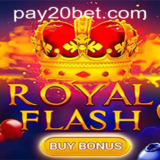 Explore the Exciting World of RoyalFlashBuyBonus and 20bet PH Login