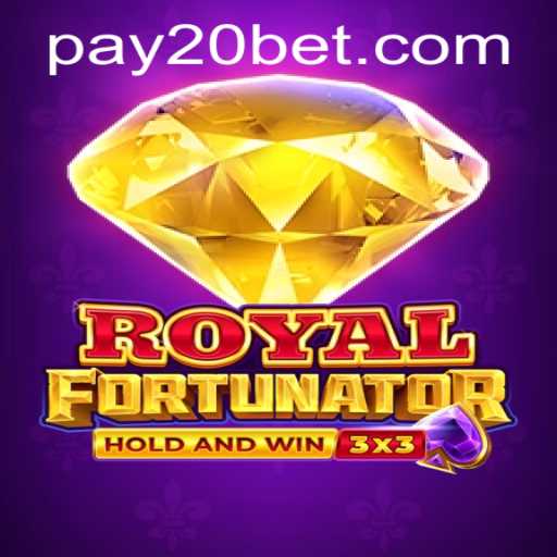 Unveiling Royalfort: The Ultimate Gaming Experience with 20bet PH Login