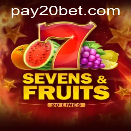Discover the Thrills of SevensFruits20: An In-depth Look at the Game and 20bet PH Login