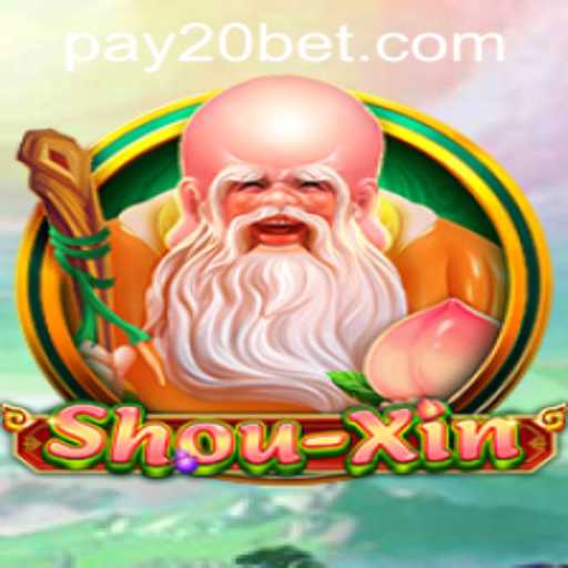 ShouXin: Unveiling the Thrilling World of a New Gaming Sensation