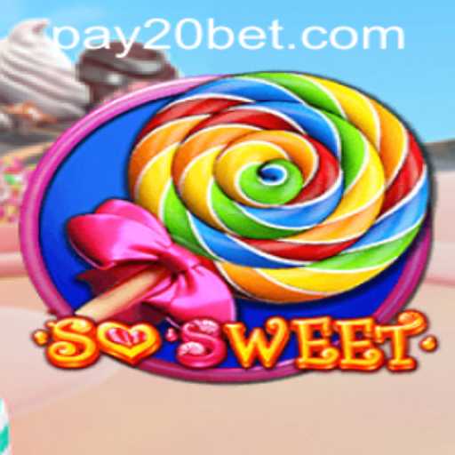 Engaging with 'SoSweet' and Understanding the 20bet PH Login Experience