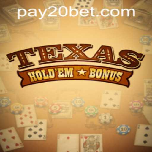 Exploring TexasHoldemBonus: A Comprehensive Guide with 20bet PH Login Insight