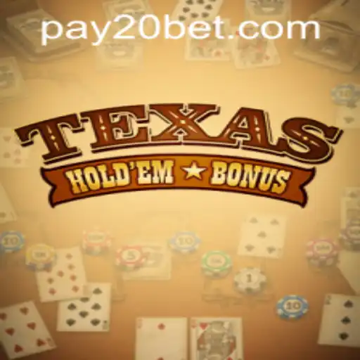 Exploring TexasHoldemBonus: A Comprehensive Guide with 20bet PH Login Insight