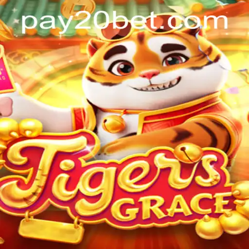 Exploring the Immersive World of TigersGrace and Its Impact on Gaming