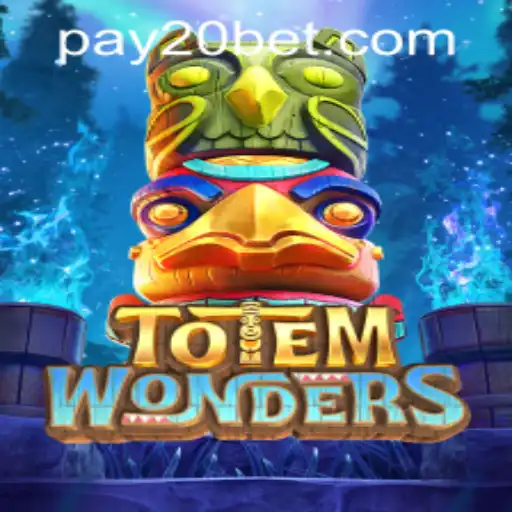 Discover the Magic of TotemWonders and the Excitement of 20bet PH Login
