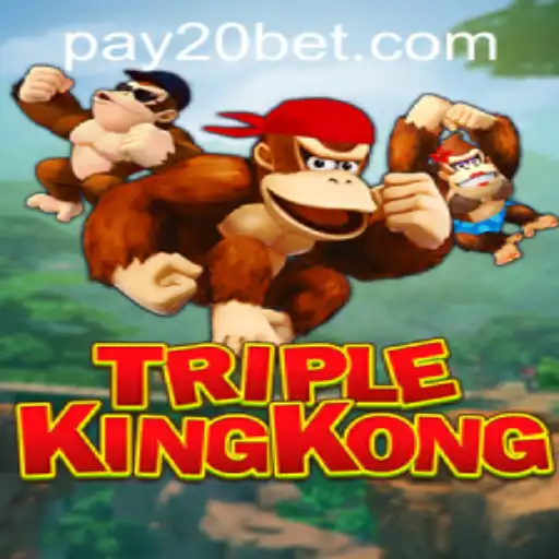 Exploring TripleKingKong and 20bet PH Login