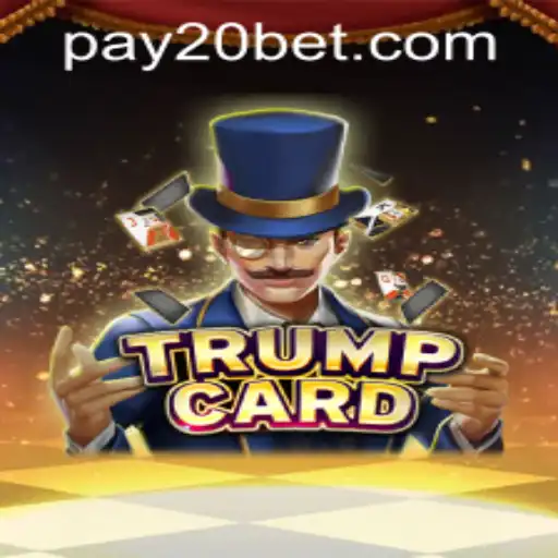 Discover the Exciting World of TrumpCard: Rules, Strategies, and More