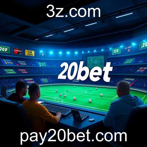 Expansão e Impactos dos Cassinos Online no Brasil